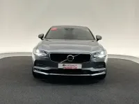 Gebraucht Volvo S90 Momentum 190 PS (139 kW) 2018 Grau Limousine