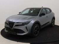 Gebraucht Alfa Romeo Junior 114 kW (156 PS) 2025 Andere SUV