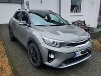 gebraucht Kia Stonic Stonic1.0 T-GDI OPF Platinum Edition