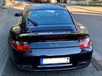 gebraucht Porsche 911 Turbo 911