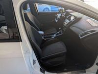 Gebraucht Ford Focus ST-Line 140 PS (102 kW) 2018 Other Limousine