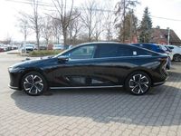 Neu Mazda 6e Takumi-Line 180 kW (245 PS) 2025 Jet black Limousine