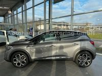 Gebraucht Mitsubishi ASX Edition 159 PS (116 kW) 2024 Schwarz SUV