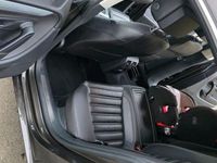 Gebraucht VW Passat Exclusive 178 PS (130 kW) 2012 Grau Coupé