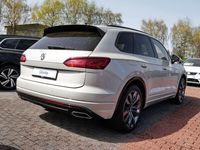 gebraucht VW Touareg 3.0 V6 TDI "One Million"