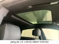 Gebraucht Audi A7 Sportback Ambiente 286 PS (210 kW) 2022 Mythosschwarz (metallic) Kleinwagen