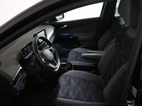 Gebraucht VW ID.4 Pro 194 kW (265 PS) 2023 Grenadillschwarz metallic (metallic) SUV