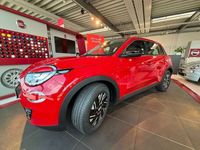 gebraucht Fiat 600E RED 115kW(156PS) *LED*AMBIENTE*KLIMAAUTO*BT*PDC*