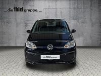 Gebraucht VW e-up! Edition 61 kW (83 PS) 2024 Kleinwagen