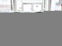 Second-hand BMW X1 143 CP (105 kW) 2010 Negru SUV