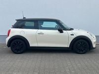 Gebraucht Mini Cooper 116 PS (85 kW) 2015 Kleinwagen