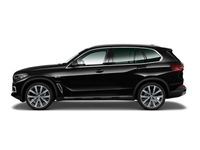 gebraucht BMW X5 xDrive45e