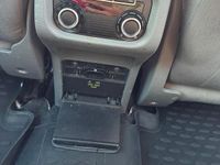 Second-hand Seat Alhambra 85 CP (62 kW) 2012 Andere farben Monovolum