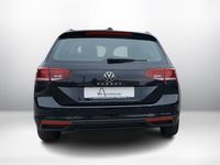 gebraucht VW Passat Variant 2.0TDI,DSG, Business,Navi,AHK,LED,RFK,