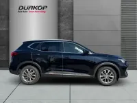 Gebraucht MG HS Comfort 162 PS (119 kW) 2024 Andere SUV