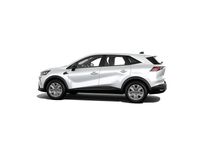 Neu Renault Symbioz Evolution 140 PS (102 kW) 2026 Perlmuttweiß metallic SUV