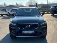 gebraucht Volvo XC40 D3 Momentum Pro 2WD SHZ Navi LED