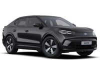 Neu Ford Capri 210 kW (286 PS) 2025 Grau (magnetic metallic) SUV