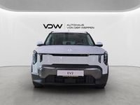 Neu Kia EV2 Earth 108 kW (147 PS) 2026 Weiß SUV