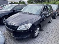 Bild 1