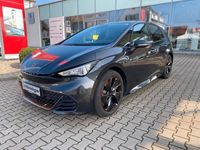 Second-hand Cupra Born 169 kW (231 CP) 2023 Gri Hatchback