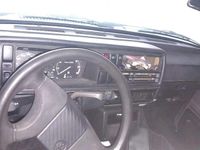 Gebraucht VW Golf GT 90 PS (66 kW) 1989 Coupé