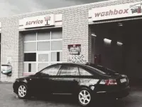 Gebraucht Audi A6 240 PS (176 kW) 2007 Schwarz Limousine