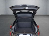 Second-hand Cupra Terramar 2025 Negru SUV