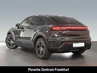 Gebraucht Porsche Macan 300 kW (408 PS) 2026 Vulkangraumetallic SUV