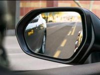 Usata Mazda 3 101 CV (74 kW) 2017 Grigio Berlina