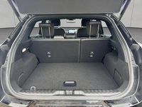 Gebraucht Ford Puma ST-Line X 155 PS (114 kW) 2024 Agate black metallic SUV