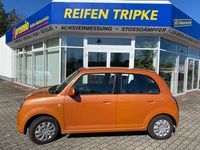 gebraucht Daihatsu Trevis 1.0