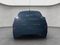 Gebraucht Ford Puma ST-Line 125 PS (91 kW) 2022 Schwarz SUV