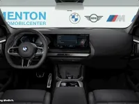 Gebraucht BMW X3 M Sport 208 PS (152 kW) 2025 Weiß SUV