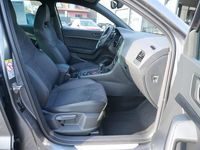 Gebraucht Cupra Ateca 300 PS (220 kW) 2022 Grau SUV