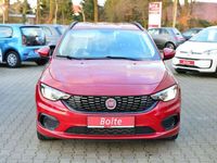 gebraucht Fiat Tipo Kombi 1.4 T-Jet Lounge