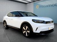 Nowe Ford Capri Select 210 kW (286 KM) 2025 Biały SUV