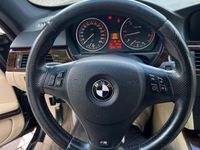 gebraucht BMW 330 e92 coupe. - 245 PS
