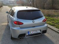 gebraucht Alfa Romeo 147 GTA 