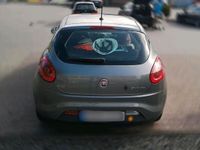 gebraucht Fiat Bravo 1.4