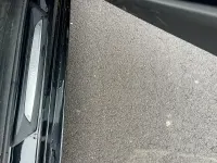 Gebraucht BMW 320 184 PS (135 kW) 2013 Schwarz Limousine