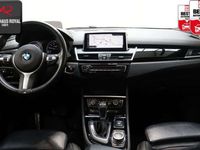 gebraucht BMW 225 xe M SPORT LENKRAD PANO,HUD,H/K,KEYLESS,ACC