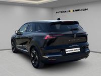 Gebraucht Renault Symbioz Techno 143 PS (105 kW) 2025 Metallic SUV