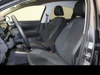 Gebraucht VW Polo Style 95 PS (69 kW) 2024 Grau Limousine