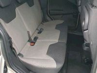 gebraucht Ford Tourneo Courier 1.0