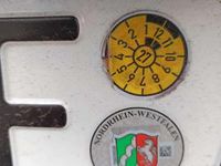 Gebraucht BMW X3 M Sport 258 PS (189 kW) 2012 SUV