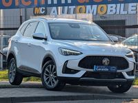 Gebraucht MG HS Comfort 162 PS (119 kW) 2024 Weiß SUV