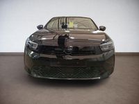 Gebraucht Opel Corsa S 101 PS (74 kW) 2025 Schwarz Kleinwagen