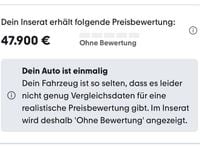 Gebraucht Porsche 718 Boxster 349 PS (256 kW) 2018 Weiß Cabrio