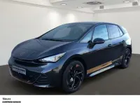 Gebraucht Cupra Born 169 kW (231 PS) 2024 Othercolor Kleinwagen
